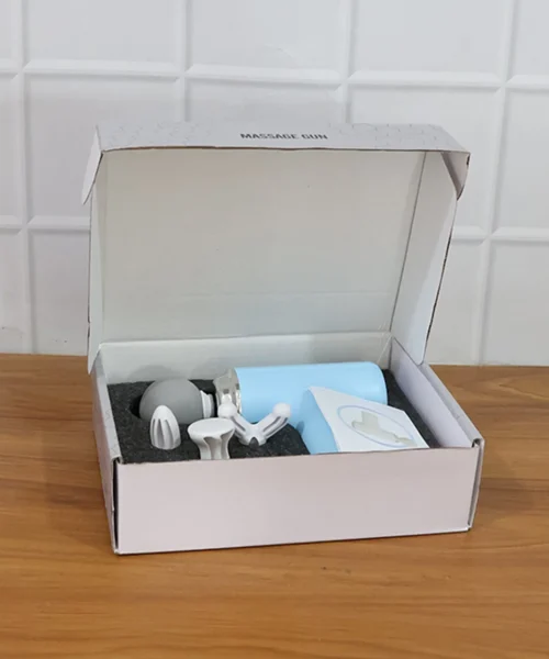 muscle-recovery-massager webp