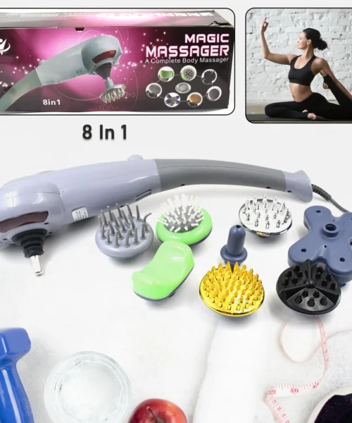 muscle-relief-massager-at-home webp