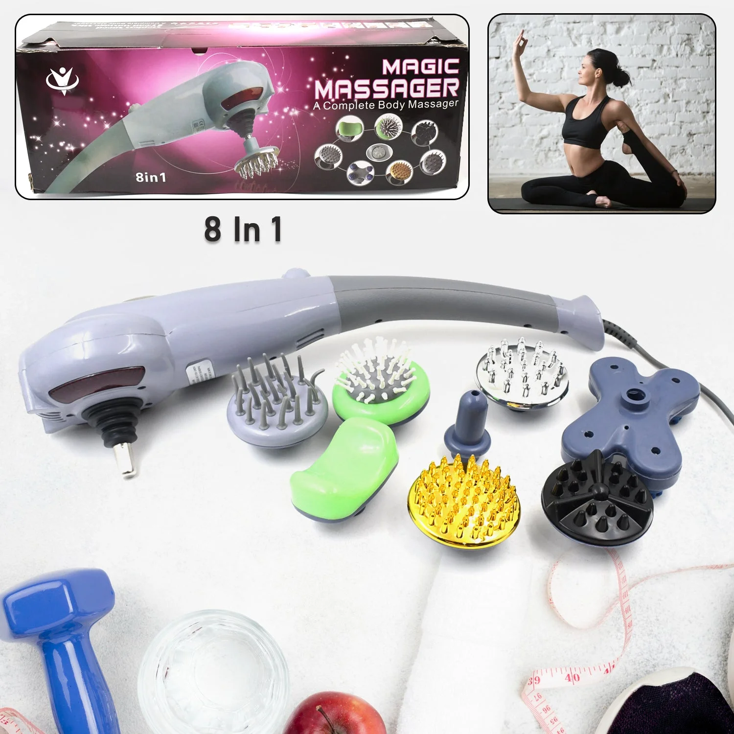 muscle-relief-massager-at-home webp