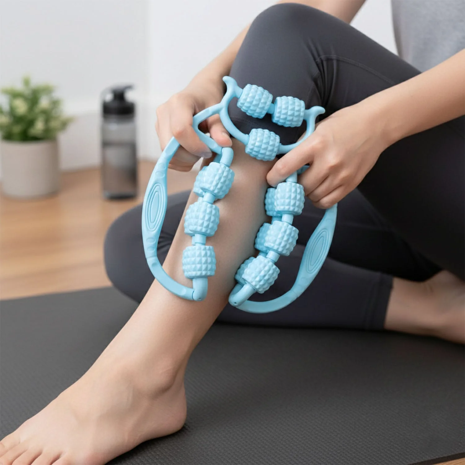 muscle-roller-1 webp
