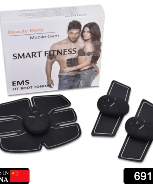 muscle-stimulator webp