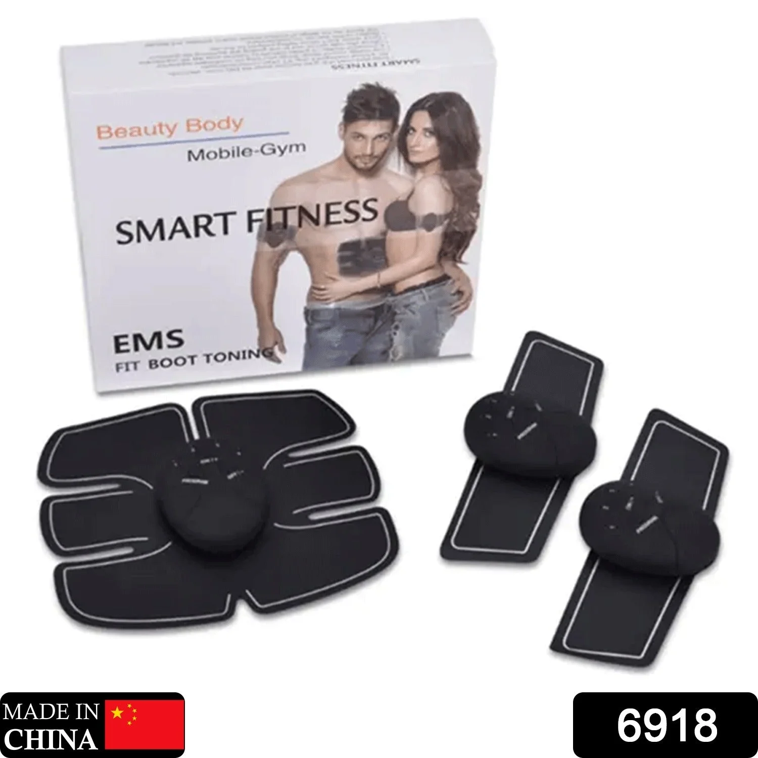 muscle-stimulator webp