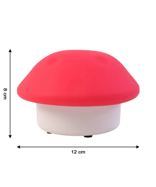 mushroom-shaped-night-light-for-bedroom webp