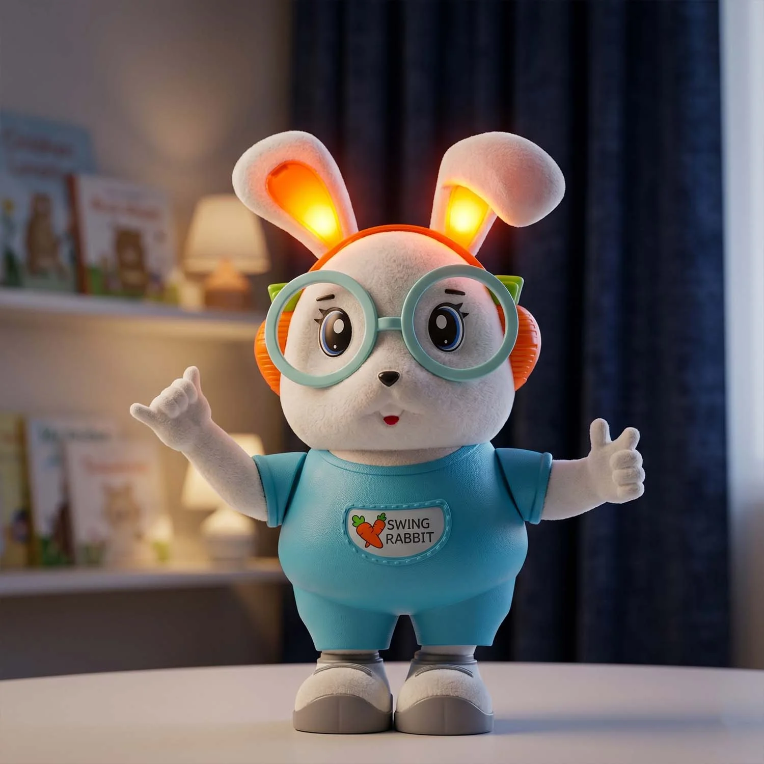 musical-dancing-toy-with-lights webp