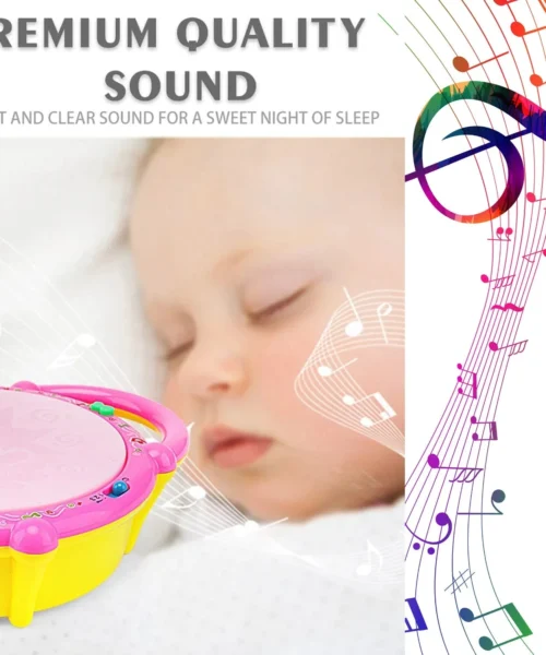 musical-drum webp