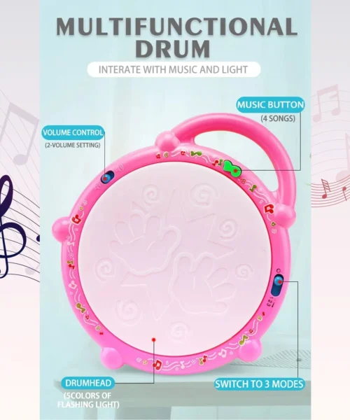musical-drum-for-kids webp