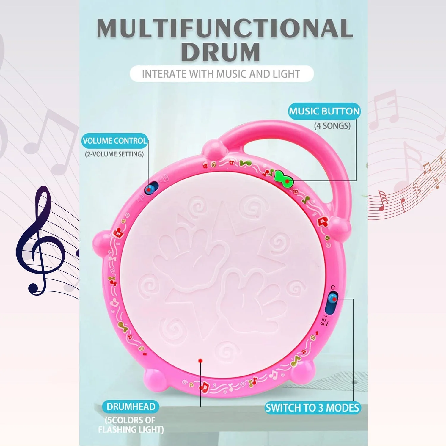 musical-drum-for-kids webp