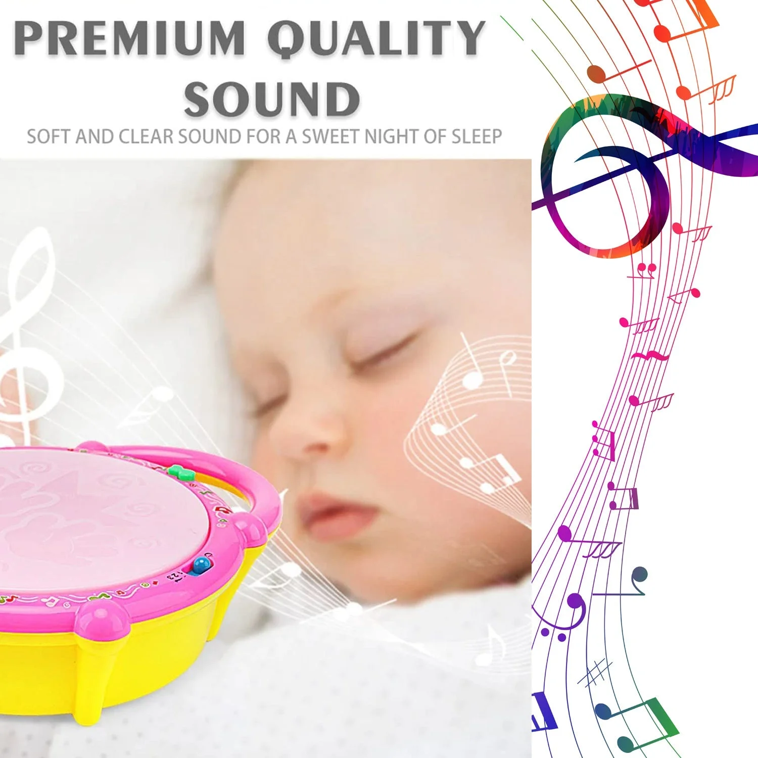 musical-drum webp