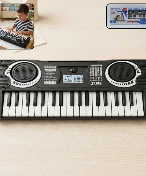 musical-keyboard webp