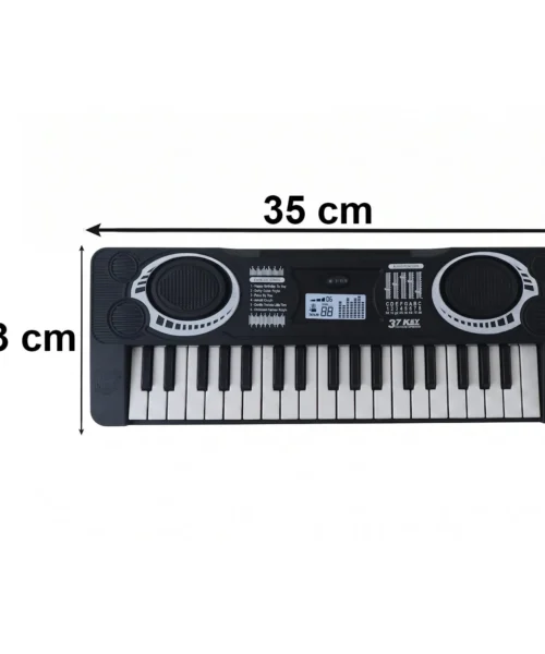 musical-keyboard-for-kids webp
