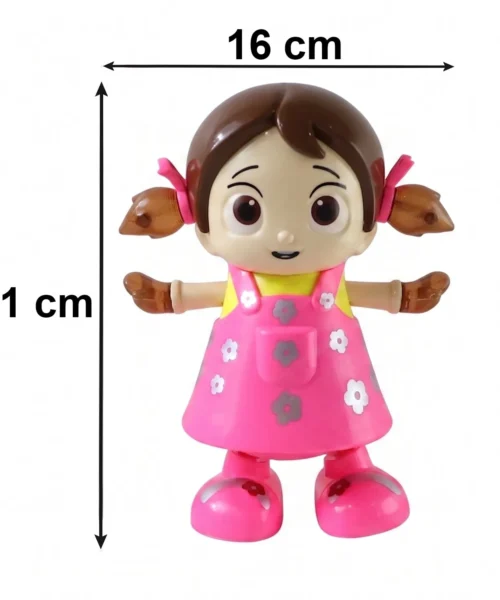 musical-light-toy-for-kids webp