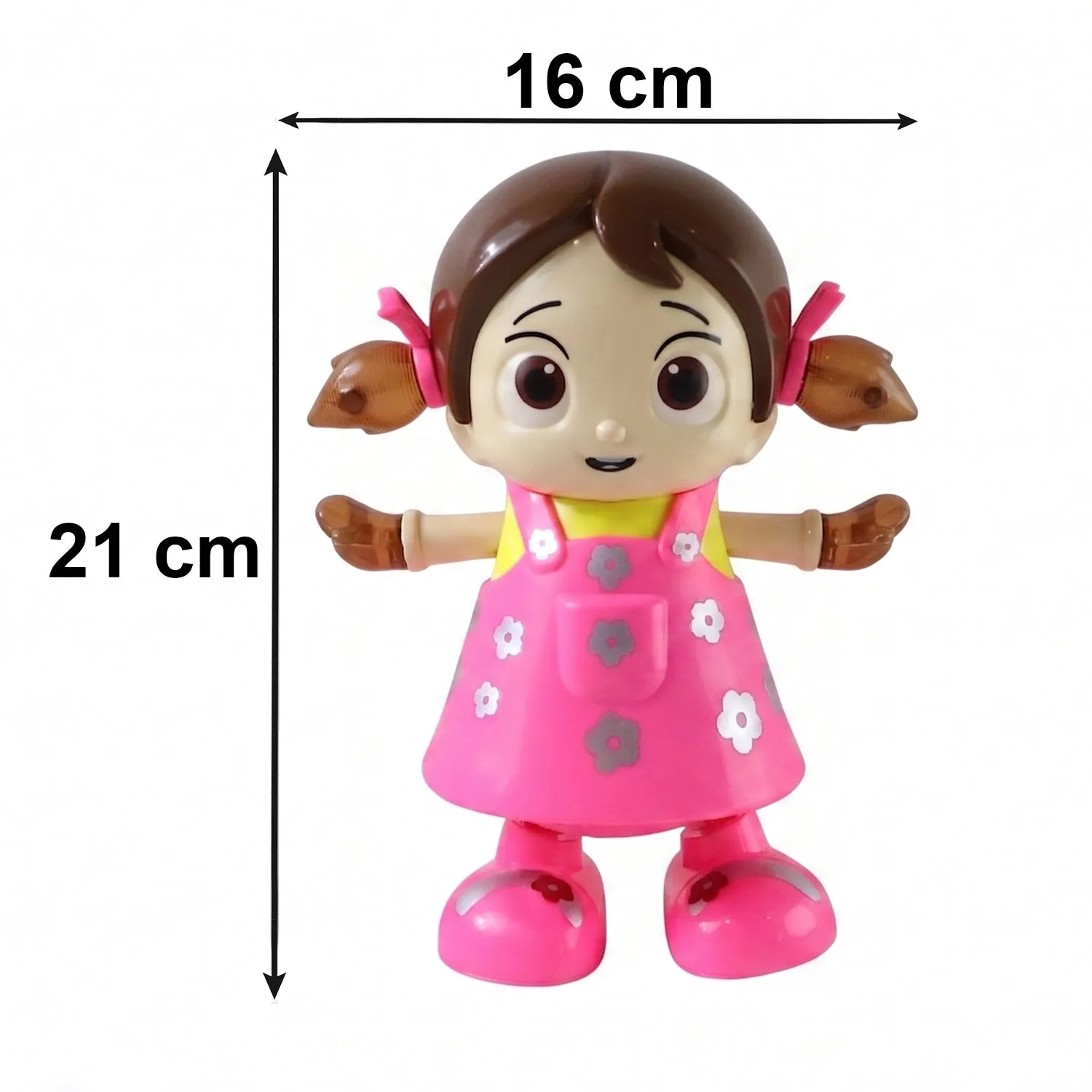 musical-light-toy-for-kids webp