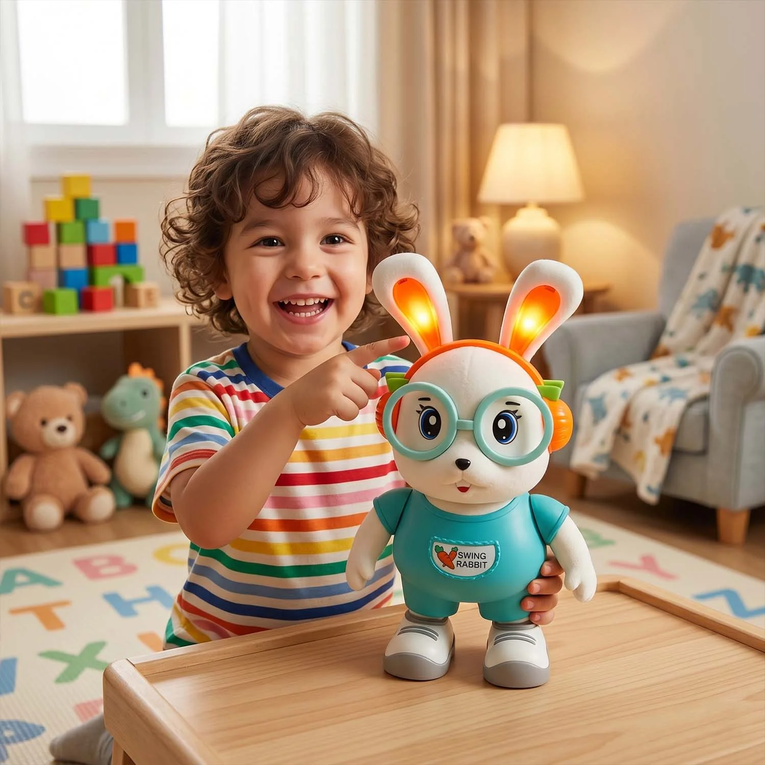 musical-toy-1 webp