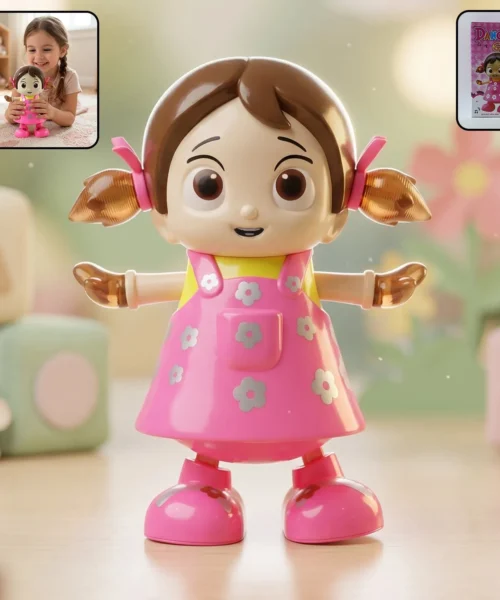 musical-toy-4 webp
