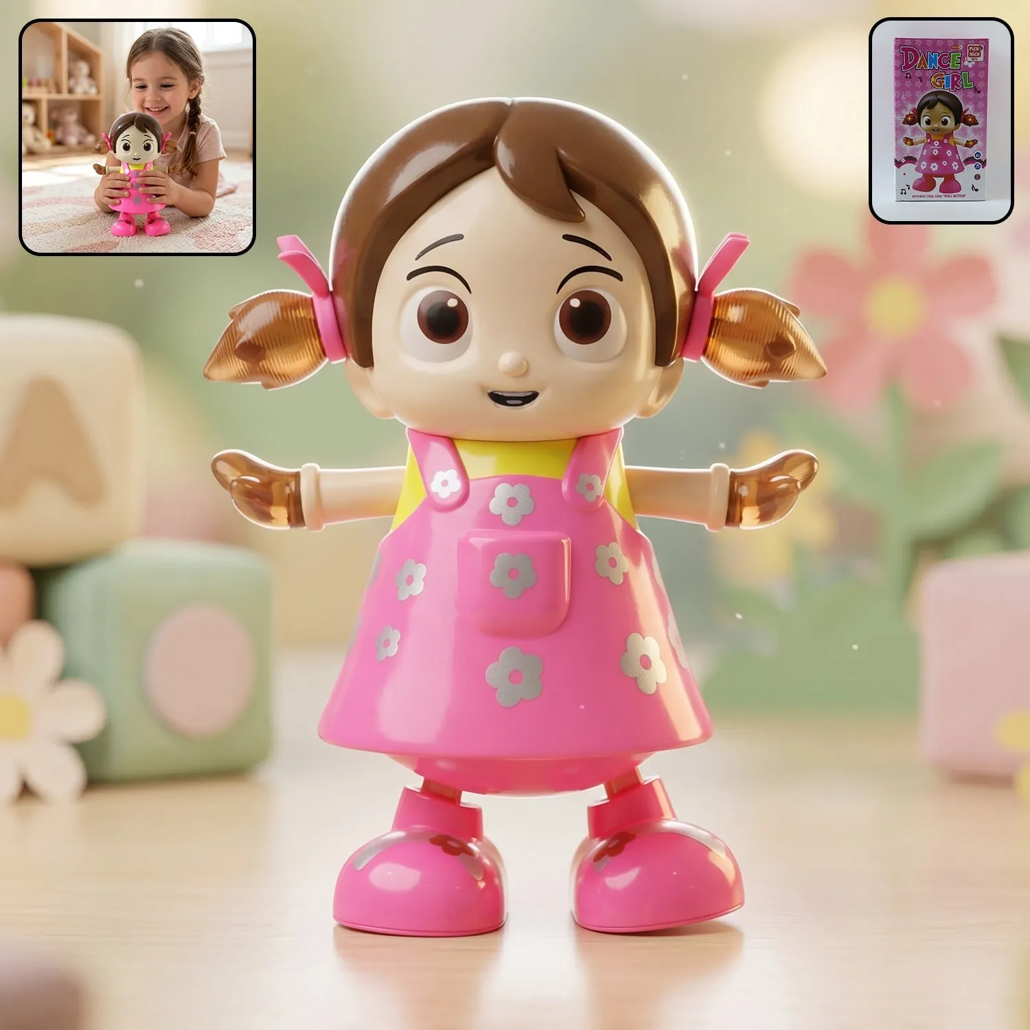 musical-toy-4 webp