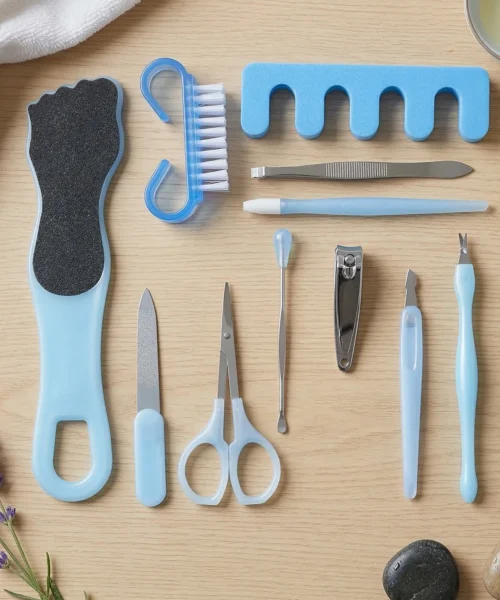 nail-care-grooming-kit-for-women webp