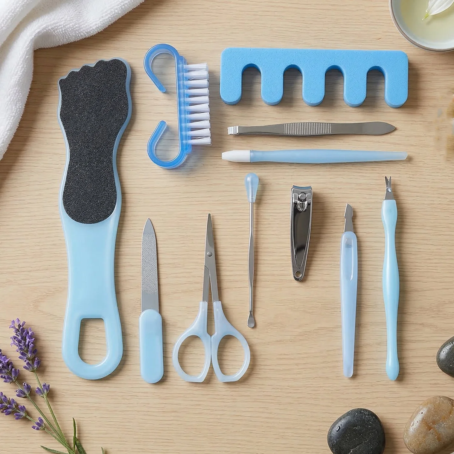 nail-care-grooming-kit-for-women webp