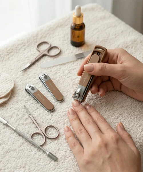 nail-care-kit-1 webp