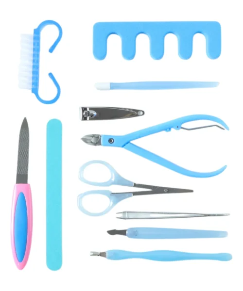 nail-care-kit-3 webp