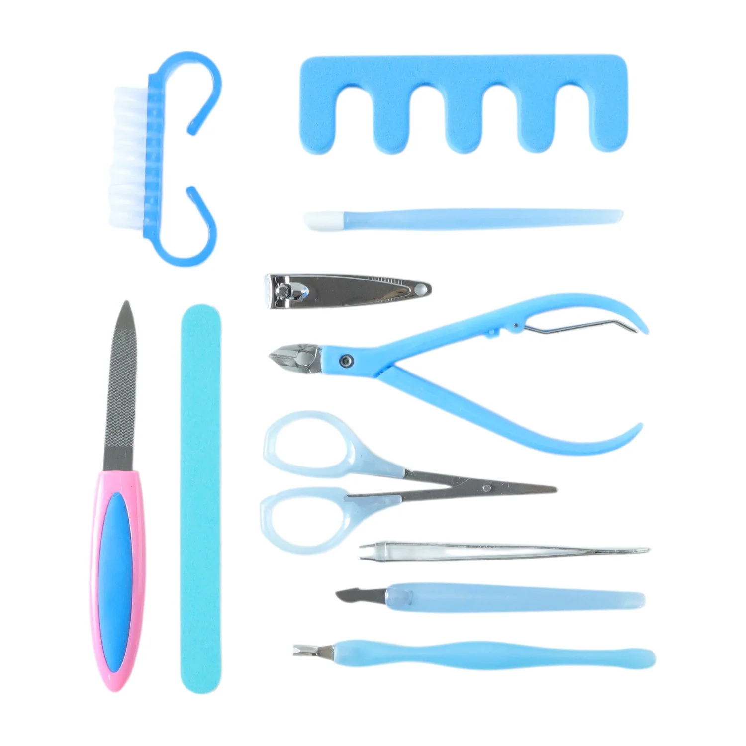nail-care-kit-3 webp