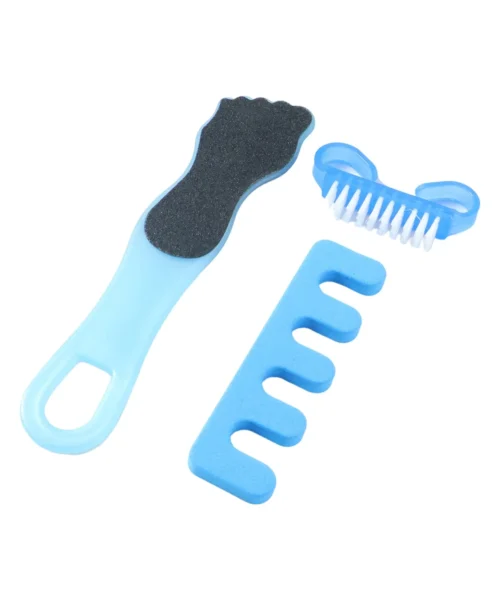 nail-care-kit webp
