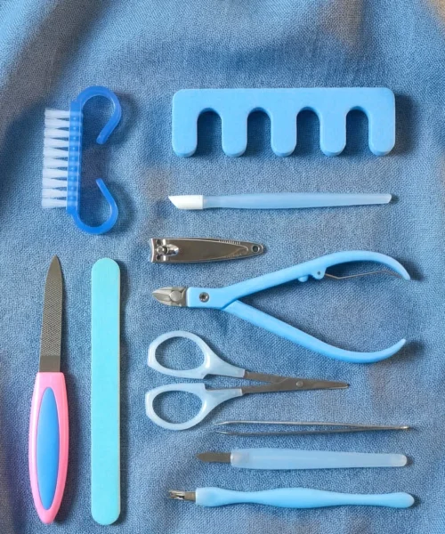 nail-care-kit-for-women webp