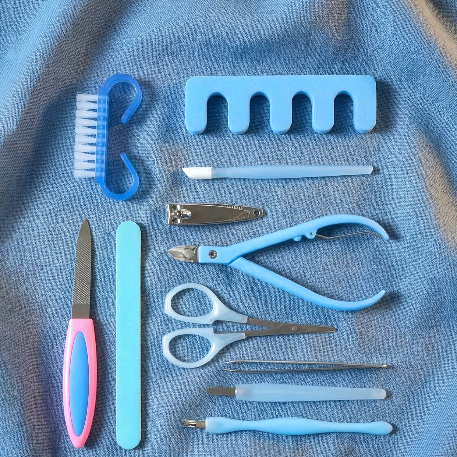 nail-care-kit-for-women webp