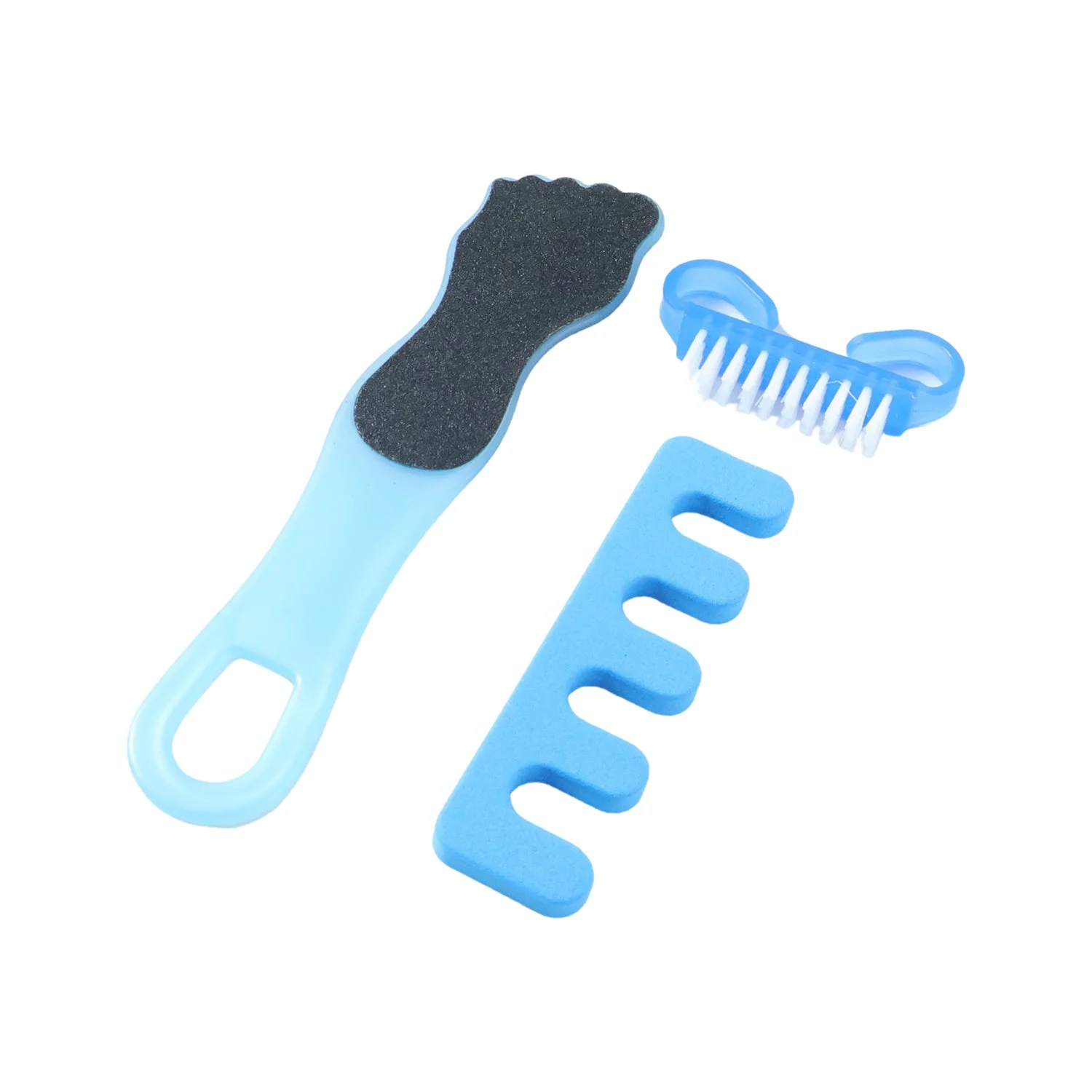 nail-care-kit webp