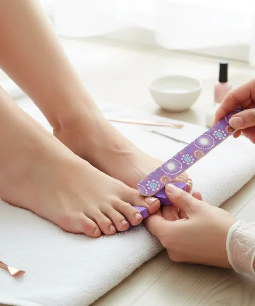 nail-care-tools webp