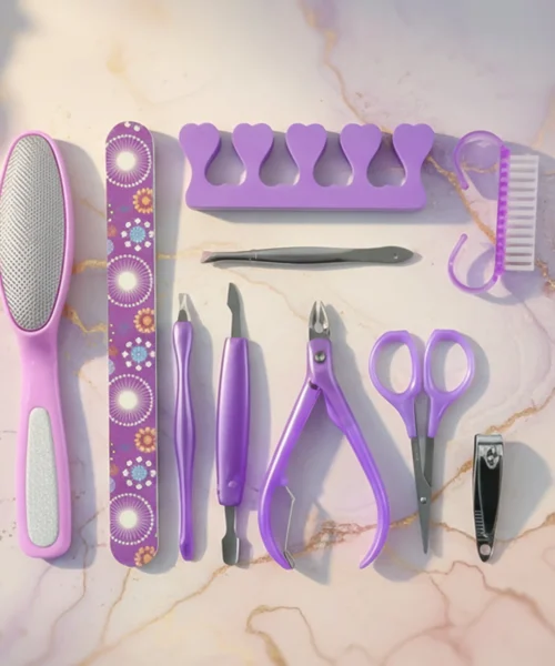 nail-care-tools-set-for-home-use webp