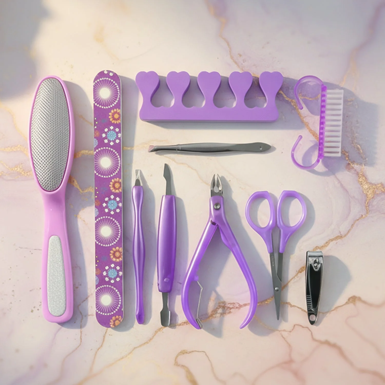 nail-care-tools-set-for-home-use webp