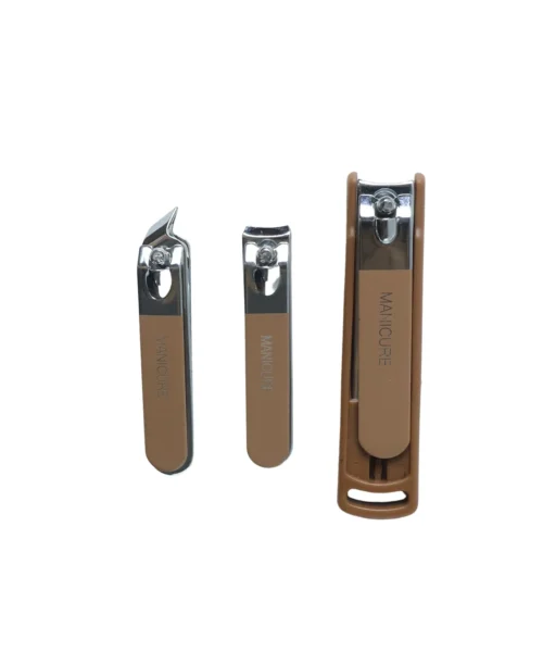 nail-grooming-kit webp