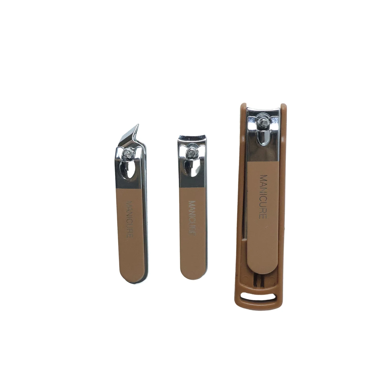 nail-grooming-kit webp