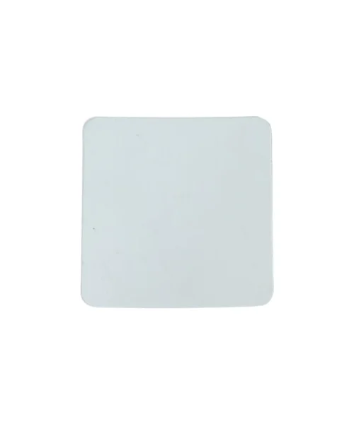 nano-tape webp