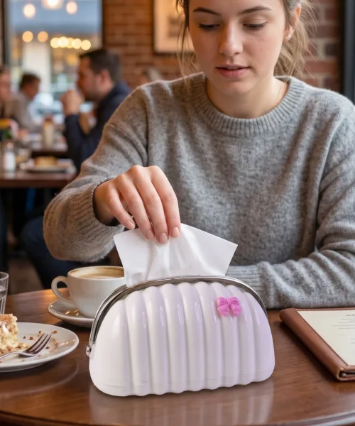 napkin-dispenser webp