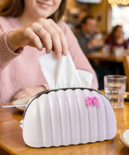 napkin-holder webp