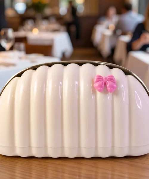 napkin-holder-for-kitchen-counter webp