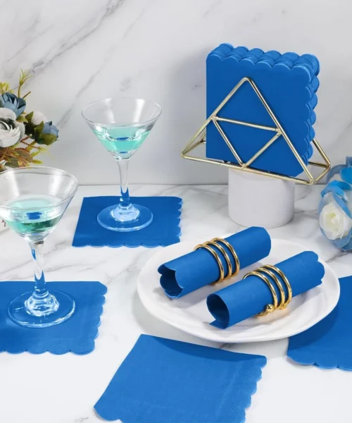 napkins-1 webp