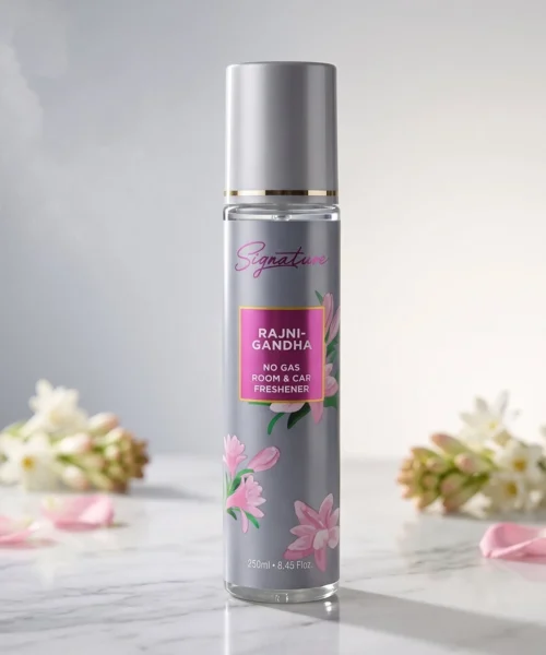 natural-air-freshener-for-car webp