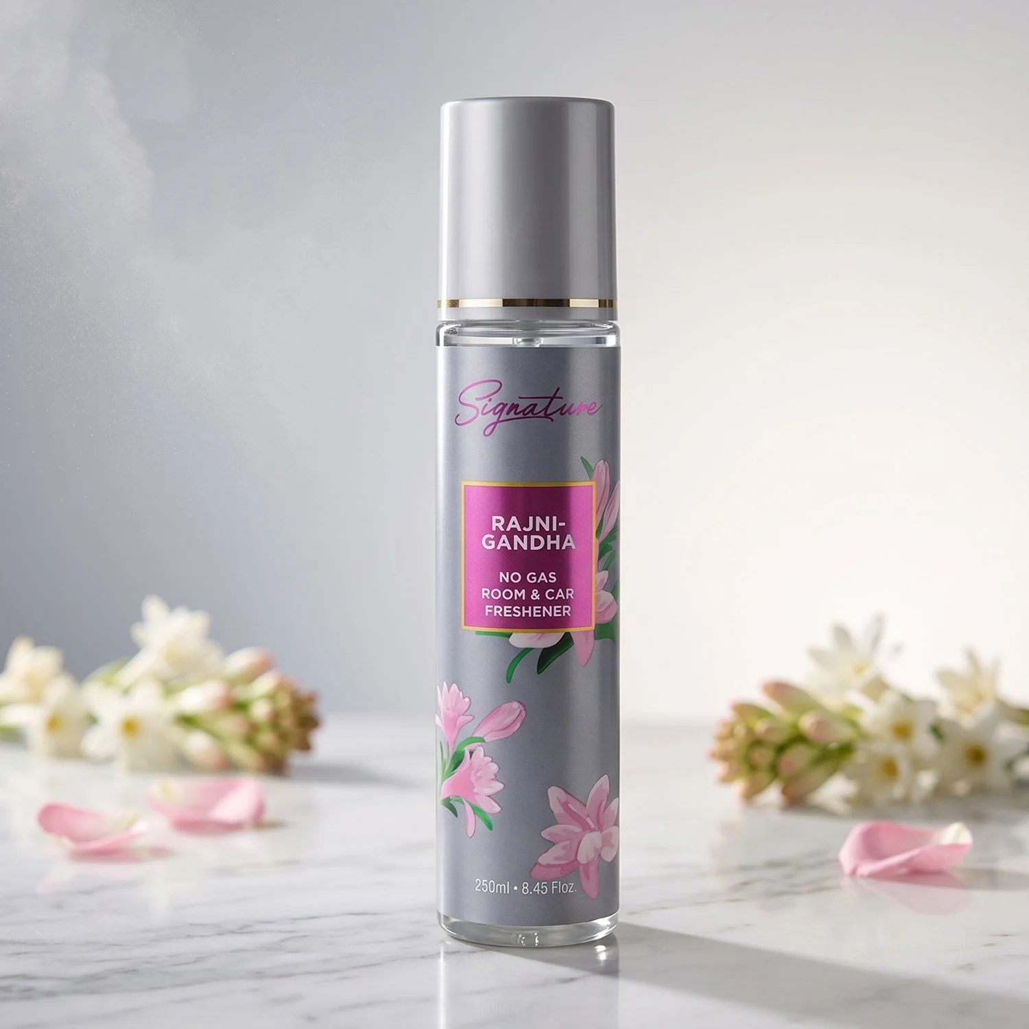 natural-air-freshener-for-car webp