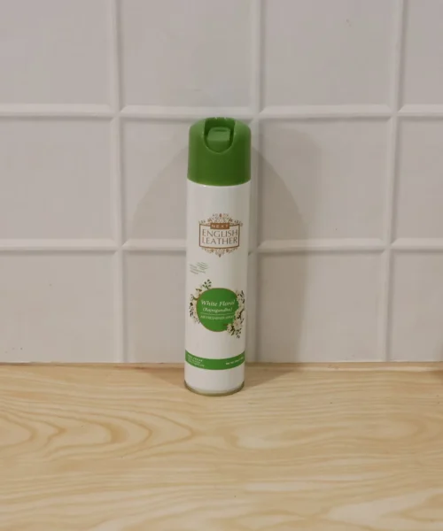 natural-air-freshener-for-room webp