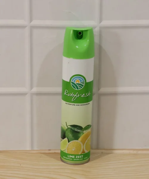 natural-air-freshener-spray webp