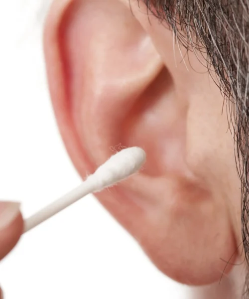 natural-bamboo-ear-swabs webp