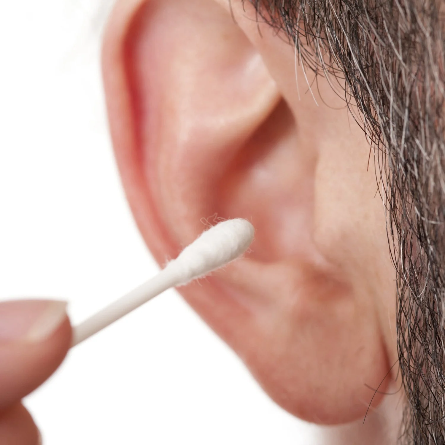 natural-bamboo-ear-swabs webp