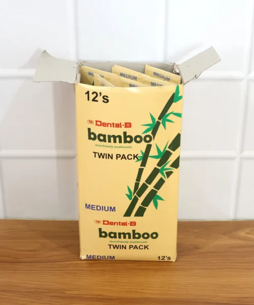 natural-bamboo-toothbrush-online webp
