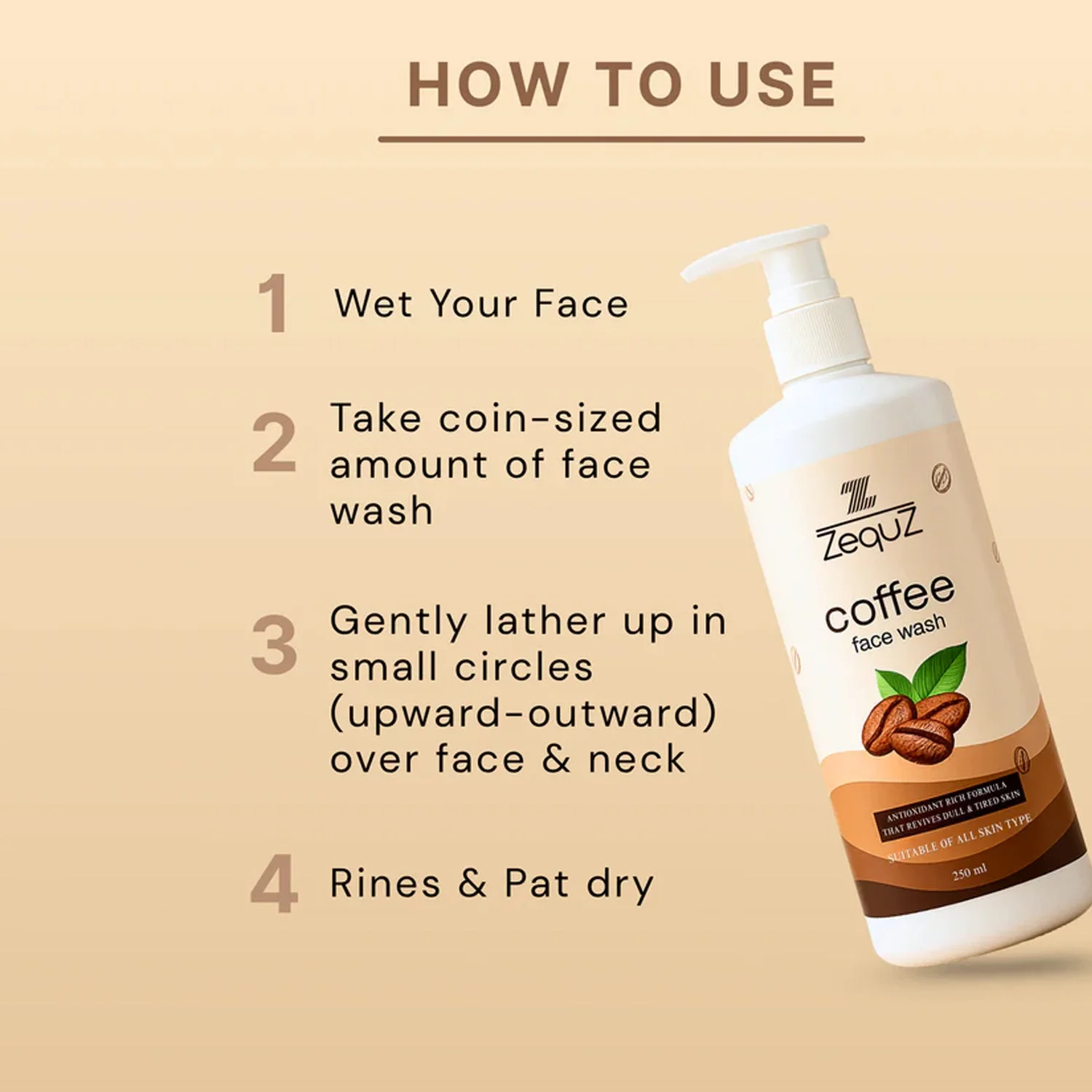 natural-coffee-face-cleanser webp