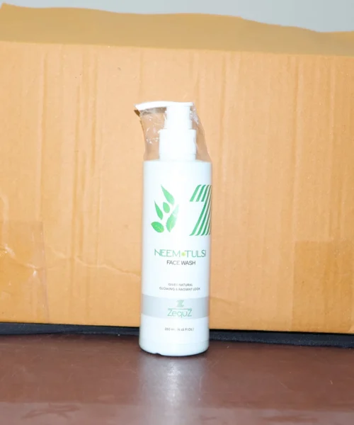 natural-face-wash-for-glowing-skin-1 webp