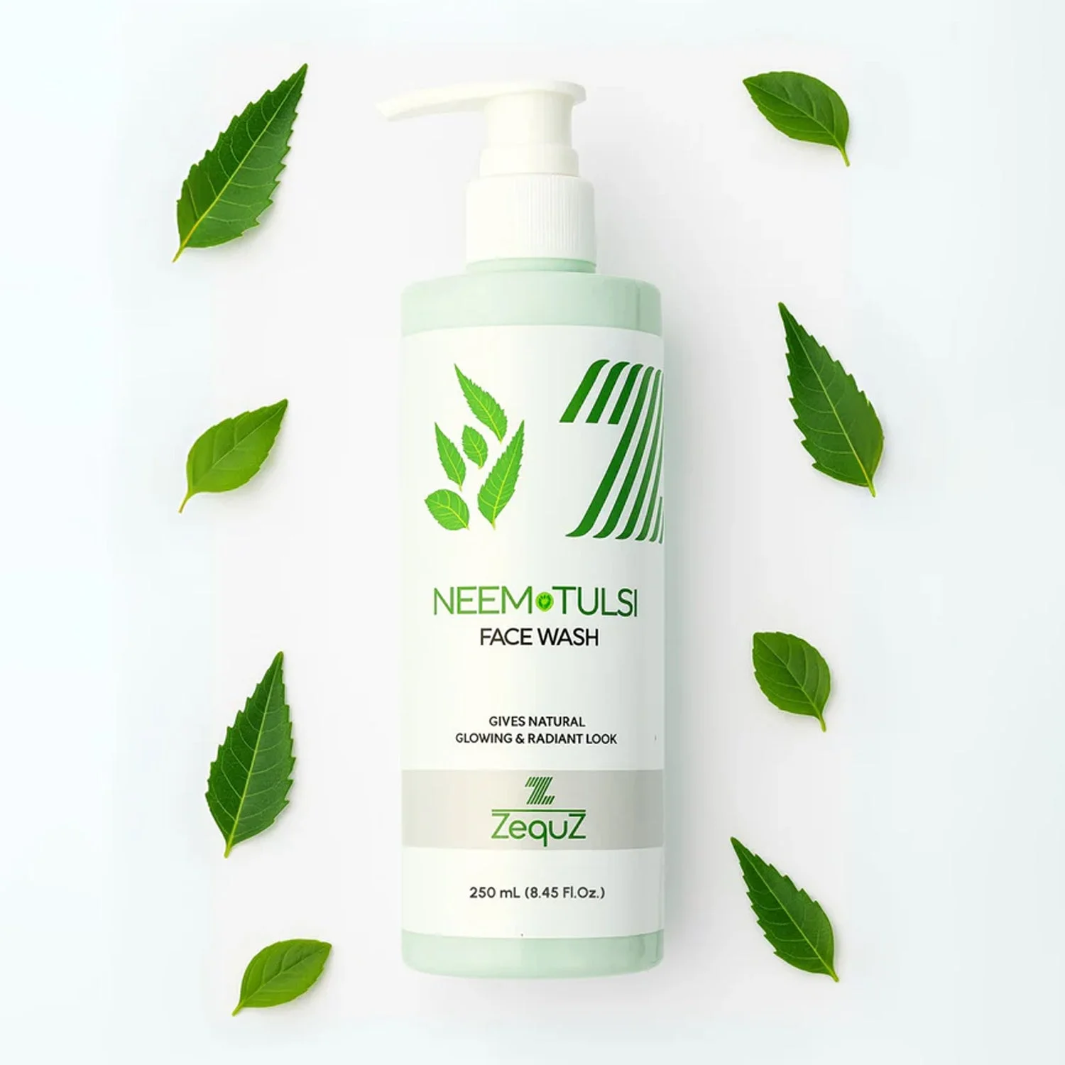 natural-face-wash webp