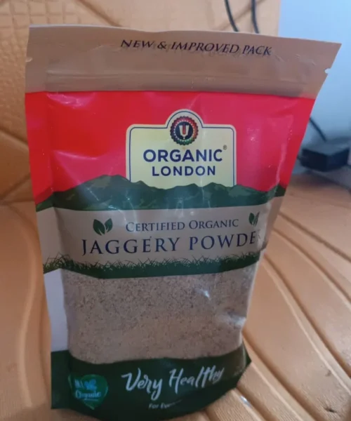 natural-jaggery-powder-benefits webp
