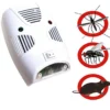 natural-pest-repellent-for-indoor webp